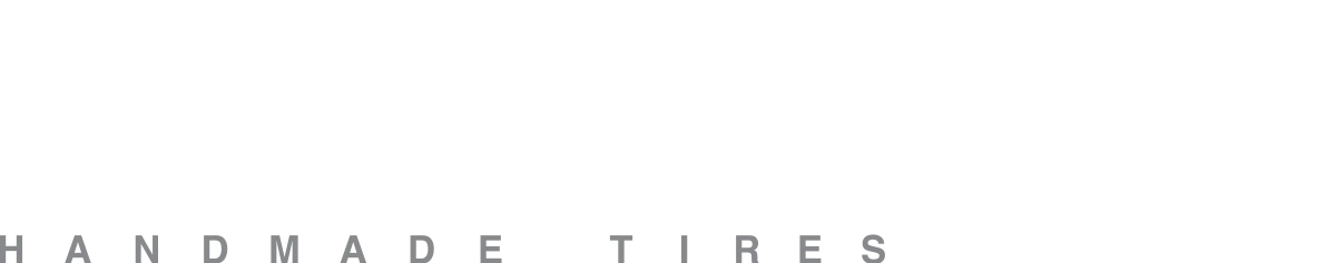 Challenge Tires Logo