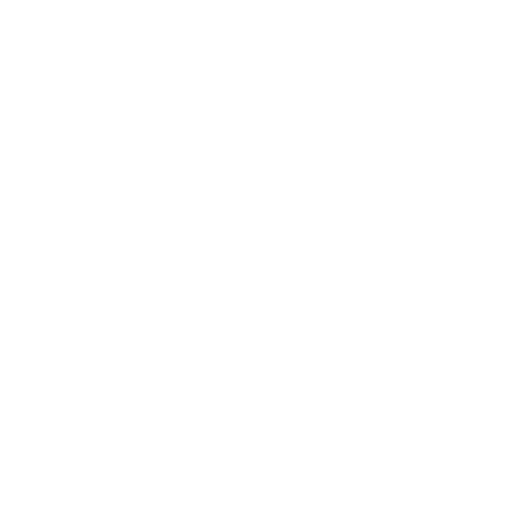 Dulwich Paragon Logo Roundel White