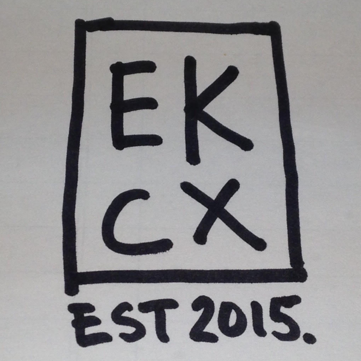 Ekcx (4)