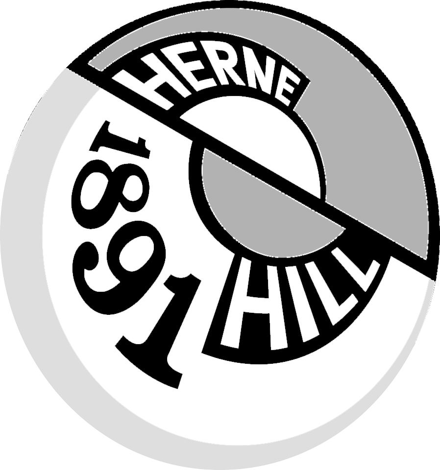 New+HHV Logo White