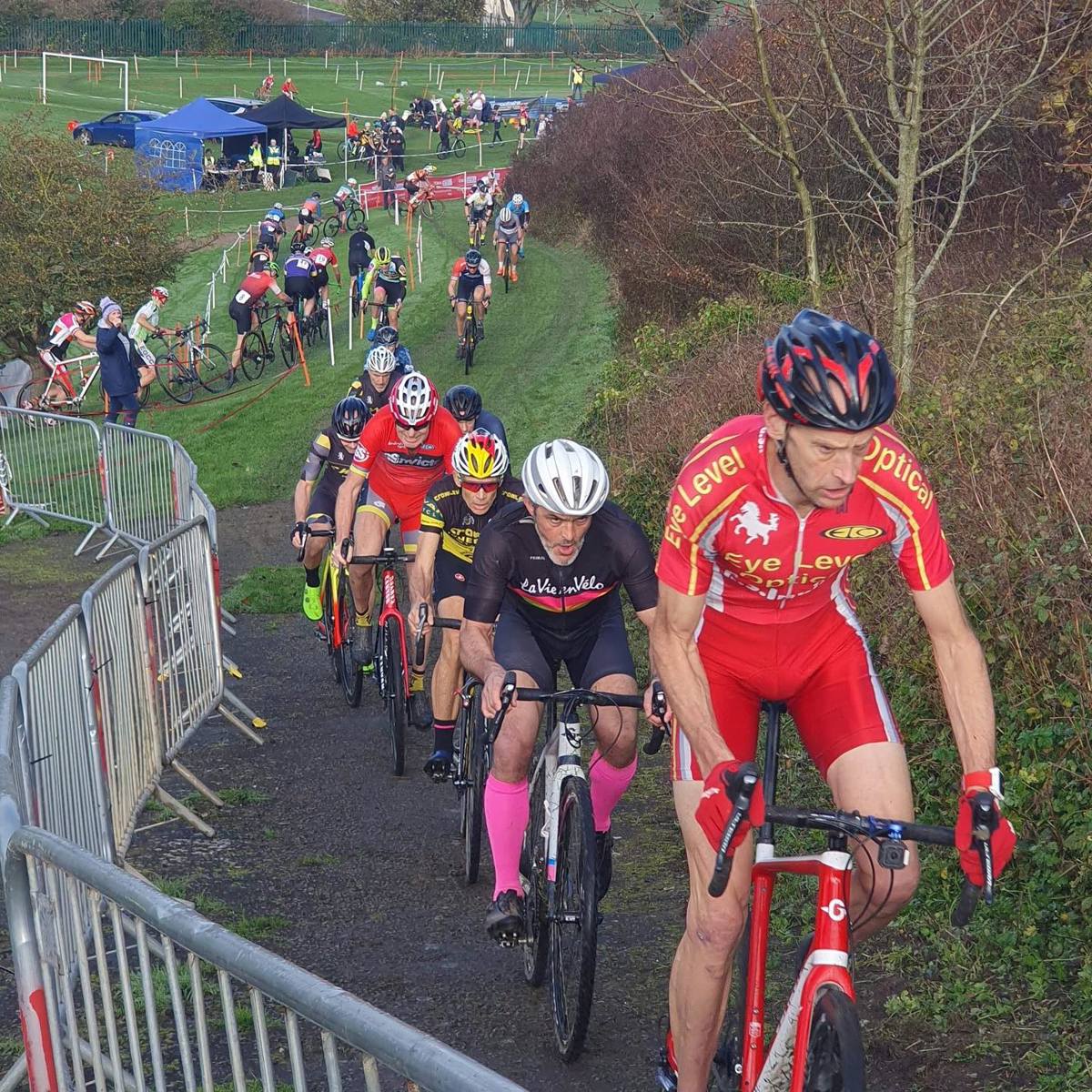 East Kent Cx Astor School