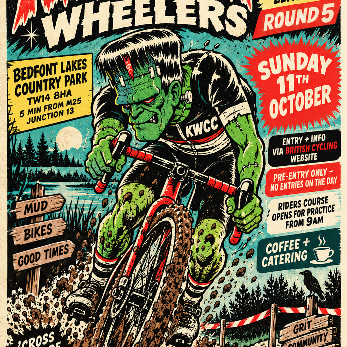 R5 2026 Bedfont Lakes Event Flyer (1)