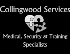 Collingwood Medical