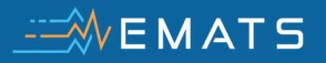 Emats Logo