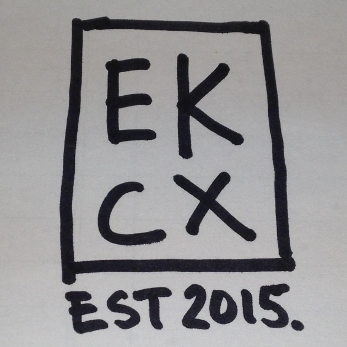 Ekcx