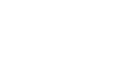 Brixton Cycles Logo