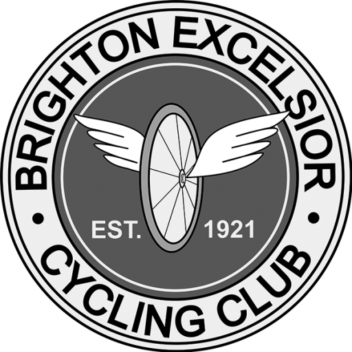 Brighon Excelsior Logo