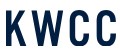 Kwcc Logo